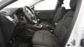 Renault Captur 1.0 TCE 67KW EQUILIBRE 90 5P Alb - thumbnail 23