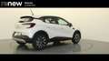 Renault Captur 1.0 TCE 67KW EQUILIBRE 90 5P Alb - thumbnail 4
