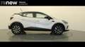 Renault Captur 1.0 TCE 67KW EQUILIBRE 90 5P Alb - thumbnail 3
