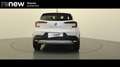 Renault Captur 1.0 TCE 67KW EQUILIBRE 90 5P Alb - thumbnail 5