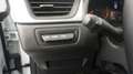 Renault Captur 1.0 TCE 67KW EQUILIBRE 90 5P Alb - thumbnail 11