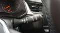 Renault Captur 1.0 TCE 67KW EQUILIBRE 90 5P Alb - thumbnail 17