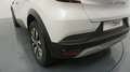 Renault Captur 1.0 TCE 67KW EQUILIBRE 90 5P Alb - thumbnail 28