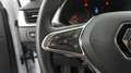 Renault Captur 1.0 TCE 67KW EQUILIBRE 90 5P Alb - thumbnail 13