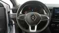Renault Captur 1.0 TCE 67KW EQUILIBRE 90 5P Alb - thumbnail 16