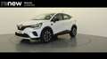 Renault Captur 1.0 TCE 67KW EQUILIBRE 90 5P Alb - thumbnail 1