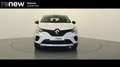 Renault Captur 1.0 TCE 67KW EQUILIBRE 90 5P Alb - thumbnail 2