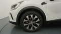 Renault Captur 1.0 TCE 67KW EQUILIBRE 90 5P Alb - thumbnail 8
