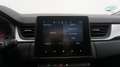 Renault Captur 1.0 TCE 67KW EQUILIBRE 90 5P Alb - thumbnail 20