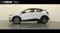 Renault Captur 1.0 TCE 67KW EQUILIBRE 90 5P Alb - thumbnail 6