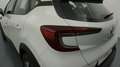 Renault Captur 1.0 TCE 67KW EQUILIBRE 90 5P Alb - thumbnail 27