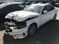 Bmw 220 i