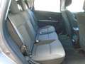 Renault Grand Scenic dCi Limited Blue 88kW Gris - thumbnail 7