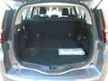 Renault Grand Scenic dCi Limited Blue 88kW Gris - thumbnail 9