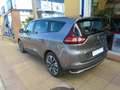 Renault Grand Scenic dCi Limited Blue 88kW Gris - thumbnail 4