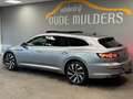 Volkswagen Arteon Shooting Brake 1.4 R-Line R-Line/Leder/Panoramadak Zilver - thumbnail 3