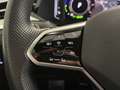 Volkswagen Arteon Shooting Brake 1.4 R-Line R-Line/Leder/Panoramadak Zilver - thumbnail 12