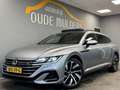 Volkswagen Arteon Shooting Brake 1.4 R-Line R-Line/Leder/Panoramadak Zilver - thumbnail 1