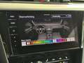 Volkswagen Arteon Shooting Brake 1.4 R-Line R-Line/Leder/Panoramadak Zilver - thumbnail 29
