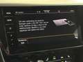 Volkswagen Arteon Shooting Brake 1.4 R-Line R-Line/Leder/Panoramadak Zilver - thumbnail 20