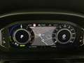 Volkswagen Arteon Shooting Brake 1.4 R-Line R-Line/Leder/Panoramadak Zilver - thumbnail 14