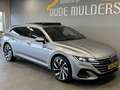 Volkswagen Arteon Shooting Brake 1.4 R-Line R-Line/Leder/Panoramadak Zilver - thumbnail 9