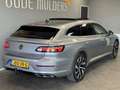 Volkswagen Arteon Shooting Brake 1.4 R-Line R-Line/Leder/Panoramadak Zilver - thumbnail 6