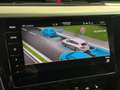 Volkswagen Arteon Shooting Brake 1.4 R-Line R-Line/Leder/Panoramadak Zilver - thumbnail 25