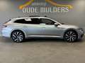 Volkswagen Arteon Shooting Brake 1.4 R-Line R-Line/Leder/Panoramadak Zilver - thumbnail 8