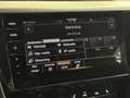 Volkswagen Arteon Shooting Brake 1.4 R-Line R-Line/Leder/Panoramadak Zilver - thumbnail 19