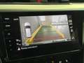 Volkswagen Arteon Shooting Brake 1.4 R-Line R-Line/Leder/Panoramadak Zilver - thumbnail 15