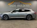 Volkswagen Arteon Shooting Brake 1.4 R-Line R-Line/Leder/Panoramadak Zilver - thumbnail 2