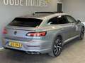 Volkswagen Arteon Shooting Brake 1.4 R-Line R-Line/Leder/Panoramadak Zilver - thumbnail 7
