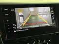 Volkswagen Arteon Shooting Brake 1.4 R-Line R-Line/Leder/Panoramadak Zilver - thumbnail 16