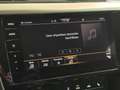 Volkswagen Arteon Shooting Brake 1.4 R-Line R-Line/Leder/Panoramadak Zilver - thumbnail 22