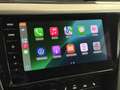 Volkswagen Arteon Shooting Brake 1.4 R-Line R-Line/Leder/Panoramadak Zilver - thumbnail 23