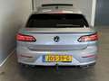 Volkswagen Arteon Shooting Brake 1.4 R-Line R-Line/Leder/Panoramadak Zilver - thumbnail 4