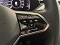 Volkswagen Arteon Shooting Brake 1.4 R-Line R-Line/Leder/Panoramadak Zilver - thumbnail 13
