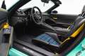 Porsche 718 Spyder RS PDK CXX WEISSACH-PAKET PTS PCCB LIFT UNIKAT Grün - thumbnail 30