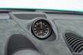 Porsche 718 Spyder RS PDK CXX WEISSACH-PAKET PTS PCCB LIFT UNIKAT Grün - thumbnail 43