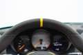Porsche 718 Spyder RS PDK CXX WEISSACH-PAKET PTS PCCB LIFT UNIKAT Grün - thumbnail 44