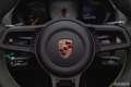 Porsche 718 Spyder RS PDK CXX WEISSACH-PAKET PTS PCCB LIFT UNIKAT Grün - thumbnail 42