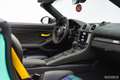 Porsche 718 Spyder RS PDK CXX WEISSACH-PAKET PTS PCCB LIFT UNIKAT Grün - thumbnail 32