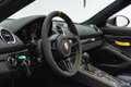 Porsche 718 Spyder RS PDK CXX WEISSACH-PAKET PTS PCCB LIFT UNIKAT Grün - thumbnail 27