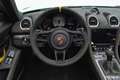 Porsche 718 Spyder RS PDK CXX WEISSACH-PAKET PTS PCCB LIFT UNIKAT Grün - thumbnail 17