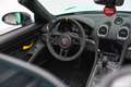 Porsche 718 Spyder RS PDK CXX WEISSACH-PAKET PTS PCCB LIFT UNIKAT Grün - thumbnail 31