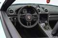 Porsche 718 Spyder RS PDK CXX WEISSACH-PAKET PTS PCCB LIFT UNIKAT Grün - thumbnail 28