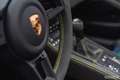 Porsche 718 Spyder RS PDK CXX WEISSACH-PAKET PTS PCCB LIFT UNIKAT Grün - thumbnail 45