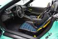 Porsche 718 Spyder RS PDK CXX WEISSACH-PAKET PTS PCCB LIFT UNIKAT Grün - thumbnail 13