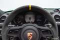 Porsche 718 Spyder RS PDK CXX WEISSACH-PAKET PTS PCCB LIFT UNIKAT Grün - thumbnail 18